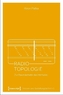 Radio-Topologie