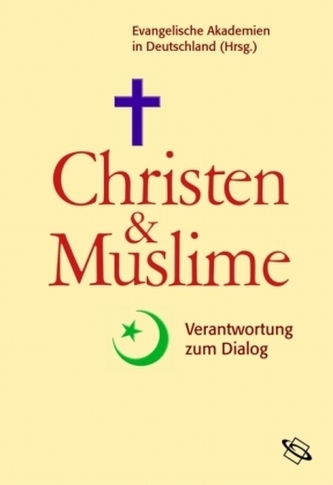 Christen und Muslime