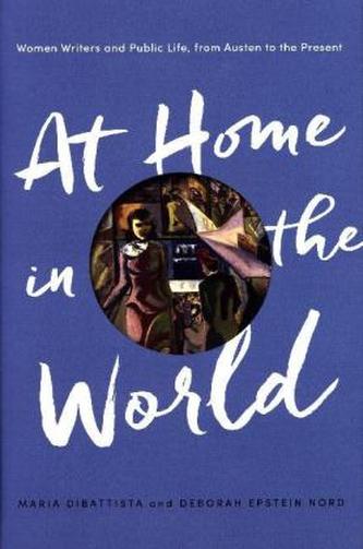 At Home in the World