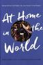 At Home in the World