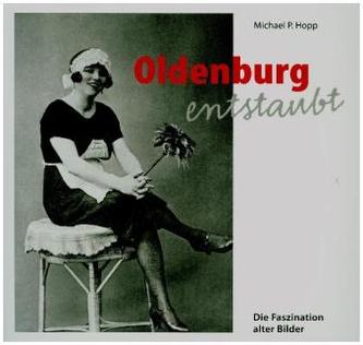 Oldenburg entstaubt
