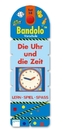 Die Uhr und die Zeit (Kinderspiel)