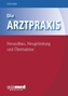 Die Arztpraxis