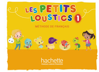 Les Petits Loustics 1