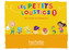 Les Petits Loustics 1