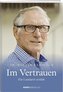 Im Vertrauen