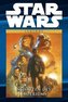 Star Wars Comic-Kollektion - Schatten des Imperiums