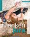Kletterführer Frankenjura. Bd.1