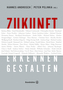 Zukunft