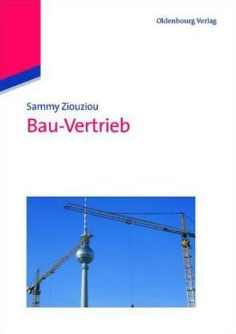 Bau-Vertrieb