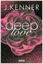 Deep Love