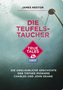 DuMont True Tales Die Teufels-Taucher