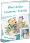Pimpolino bekommt Besuch