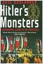 Hitler's Monsters