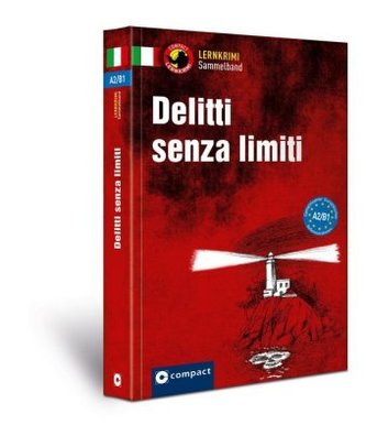 Delitti senza limit