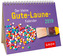 Der kleine Gute-Laune-Kalender 2019