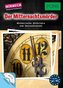 Der Mitternachtsmörder, 1 MP3-CD