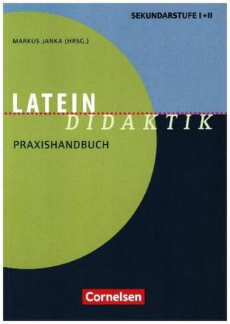 Latein-Didaktik