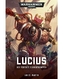 Warhammer 40.000 - Lucius