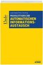 Praxisleitfaden zum automatischen Informationsaustausch