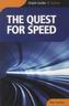 Quest for Speed
