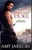 The Highland Duke