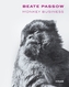 Beate Passow