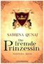 Die fremde Prinzessin