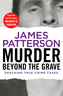 Murder Beyond the Grave