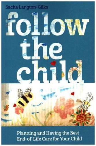 Follow The Child