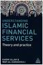 Understanding Islamic Financial Services