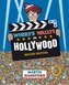 Where's Wally? - In Hollywood