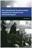 Parlamente in Europa / Die transnationale Zusammenarbeit sozialistischer Parteien in der Zwischenkriegszeit