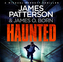 Haunted, 6 Audio-CDs