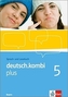 9. Klasse, Schülerbuch