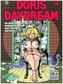 Doris Daydream