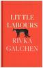 Little Labours