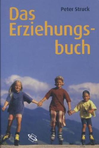 Das Erziehungsbuch