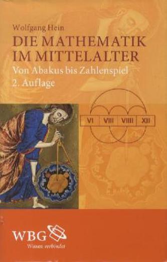 Die Mathematik im Mittelalter