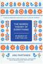The Nordic Theory of Everything