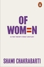 Of Women