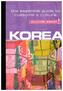 Korea - Culture Smart!