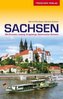 Reiseführer Sachsen