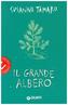 Il grande albero