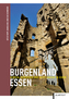 Burgenland Essen