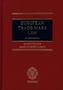 European Trade Mark Law