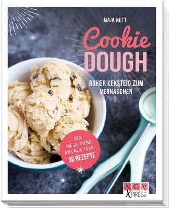 Cookie Dough