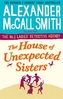The House of Unexpected Sisters