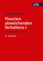 Theorien abweichenden Verhaltens. Tl.1