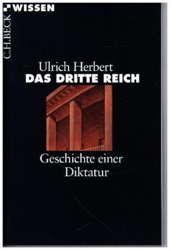 Das Dritte Reich